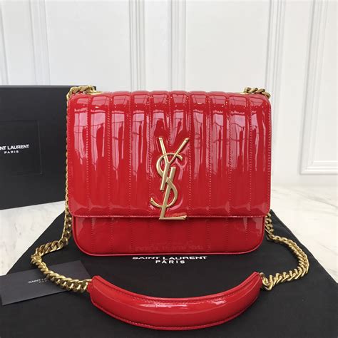 ysl bag meaning|yves saint laurent bags clearance.